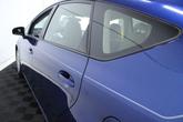 Thumbnail of 2013 Blue Ribbon Metallic Toyota Prius v