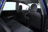 Thumbnail of 2013 Blue Ribbon Metallic Toyota Prius v