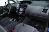 Thumbnail of 2013 Blue Ribbon Metallic Toyota Prius v