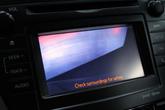 Thumbnail of 2013 Blue Ribbon Metallic Toyota Prius v