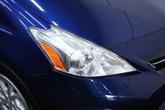 Thumbnail of 2013 Blue Ribbon Metallic Toyota Prius v