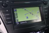 Thumbnail of 2013 Blue Ribbon Metallic Toyota Prius v