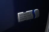 Thumbnail of 2013 Blue Ribbon Metallic Toyota Prius v