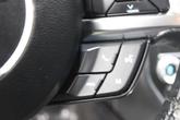 Thumbnail of 2020 Grabber Lime Ford Mustang