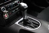 Thumbnail of 2020 Grabber Lime Ford Mustang