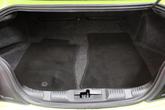 Thumbnail of 2020 Grabber Lime Ford Mustang