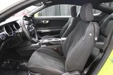 Thumbnail of 2020 Grabber Lime Ford Mustang