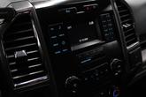 Thumbnail of 2015 Ingot Silver Metallic Ford F-150