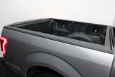 Thumbnail of 2015 Ingot Silver Metallic Ford F-150