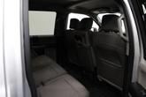 Thumbnail of 2015 Ingot Silver Metallic Ford F-150