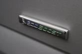 Thumbnail of 2015 Ingot Silver Metallic Ford F-150