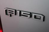 Thumbnail of 2015 Ingot Silver Metallic Ford F-150