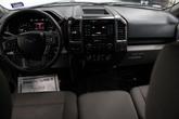 Thumbnail of 2015 Ingot Silver Metallic Ford F-150