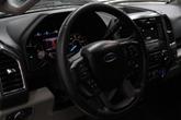 Thumbnail of 2015 Ingot Silver Metallic Ford F-150