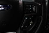 Thumbnail of 2015 Ingot Silver Metallic Ford F-150