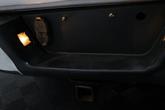 Thumbnail of 2015 Ingot Silver Metallic Ford F-150