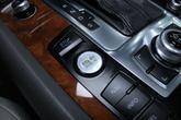 Thumbnail of 2014 Atlantis Blue Metallic Audi Q7