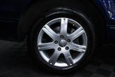 Thumbnail of 2014 Atlantis Blue Metallic Audi Q7