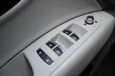 Thumbnail of 2014 Atlantis Blue Metallic Audi Q7