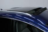 Thumbnail of 2014 Atlantis Blue Metallic Audi Q7