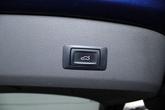 Thumbnail of 2014 Atlantis Blue Metallic Audi Q7