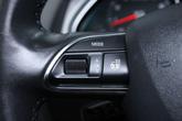 Thumbnail of 2014 Atlantis Blue Metallic Audi Q7