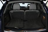 Thumbnail of 2014 Atlantis Blue Metallic Audi Q7