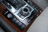 Thumbnail of 2014 Atlantis Blue Metallic Audi Q7