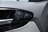 Thumbnail of 2014 Atlantis Blue Metallic Audi Q7