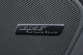 Thumbnail of 2014 Atlantis Blue Metallic Audi Q7