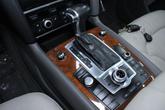 Thumbnail of 2014 Atlantis Blue Metallic Audi Q7