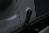 Thumbnail of 2008 Silver Clearcoat Metallic Ford F-150