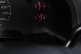 Thumbnail of 2008 Silver Clearcoat Metallic Ford F-150