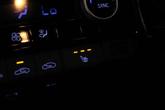 Thumbnail of 2022 Scarlet Red Pearl Hyundai ELANTRA HEV