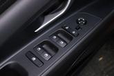 Thumbnail of 2022 Scarlet Red Pearl Hyundai ELANTRA HEV