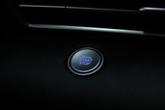 Thumbnail of 2022 Scarlet Red Pearl Hyundai ELANTRA HEV
