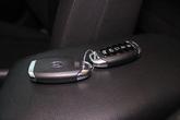 Thumbnail of 2022 Scarlet Red Pearl Hyundai ELANTRA HEV