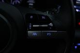Thumbnail of 2022 Scarlet Red Pearl Hyundai ELANTRA HEV