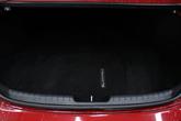 Thumbnail of 2022 Scarlet Red Pearl Hyundai ELANTRA HEV