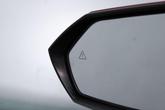 Thumbnail of 2022 Scarlet Red Pearl Hyundai ELANTRA HEV