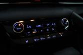 Thumbnail of 2022 Scarlet Red Pearl Hyundai ELANTRA HEV