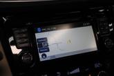 Thumbnail of 2015 Cayenne Red Nissan Rogue