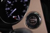 Thumbnail of 2015 Cayenne Red Nissan Rogue