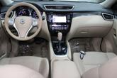 Thumbnail of 2015 Cayenne Red Nissan Rogue