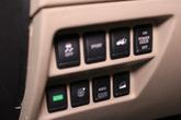 Thumbnail of 2015 Cayenne Red Nissan Rogue