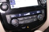 Thumbnail of 2015 Cayenne Red Nissan Rogue