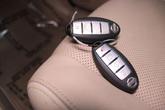 Thumbnail of 2015 Cayenne Red Nissan Rogue