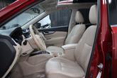 Thumbnail of 2015 Cayenne Red Nissan Rogue