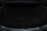 Thumbnail of 2014 Black Chevrolet Impala