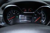 Thumbnail of 2014 Black Chevrolet Impala